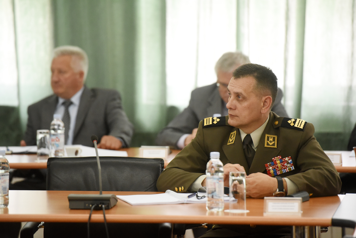 https://www.morh.hr/wp-content/gallery/treci-prijedlog-nacrta-strategije-nacionalne-sigurnosti/hvu_strategija_25042017_07.jpg