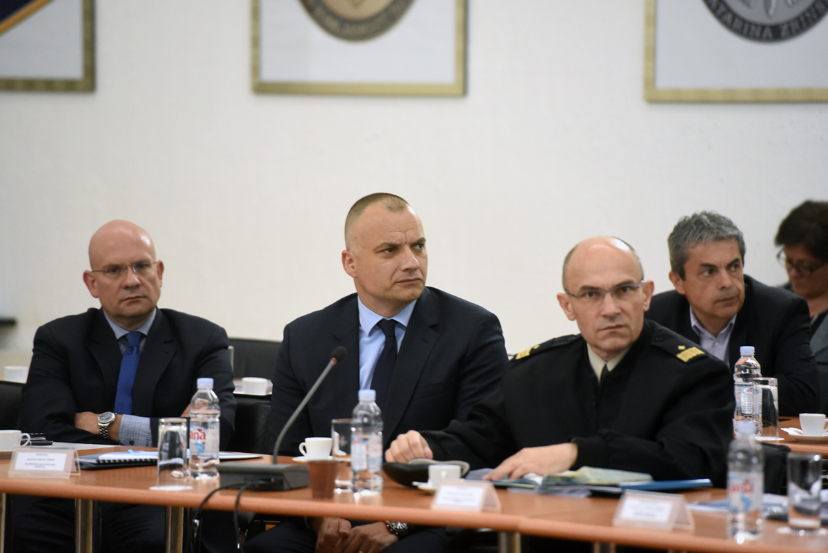 https://www.morh.hr/wp-content/gallery/treci-prijedlog-nacrta-strategije-nacionalne-sigurnosti/hvu_strategija_25042017_10.jpg
