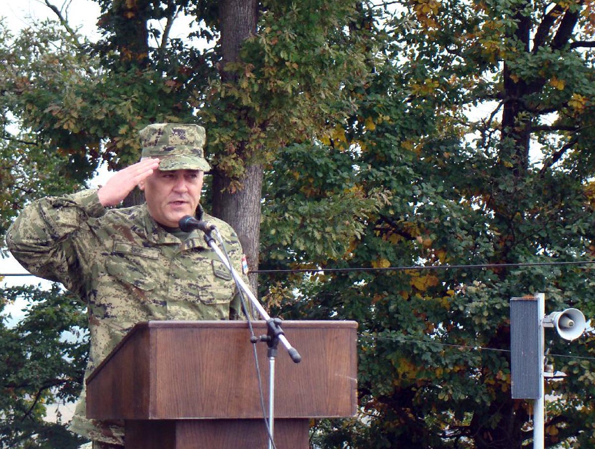 https://www.morh.hr/wp-content/gallery/trinaesti-narastaj-rocnika-zavrsio-temeljnu-vojnu-obuku/obuka_03102014_1.jpg
