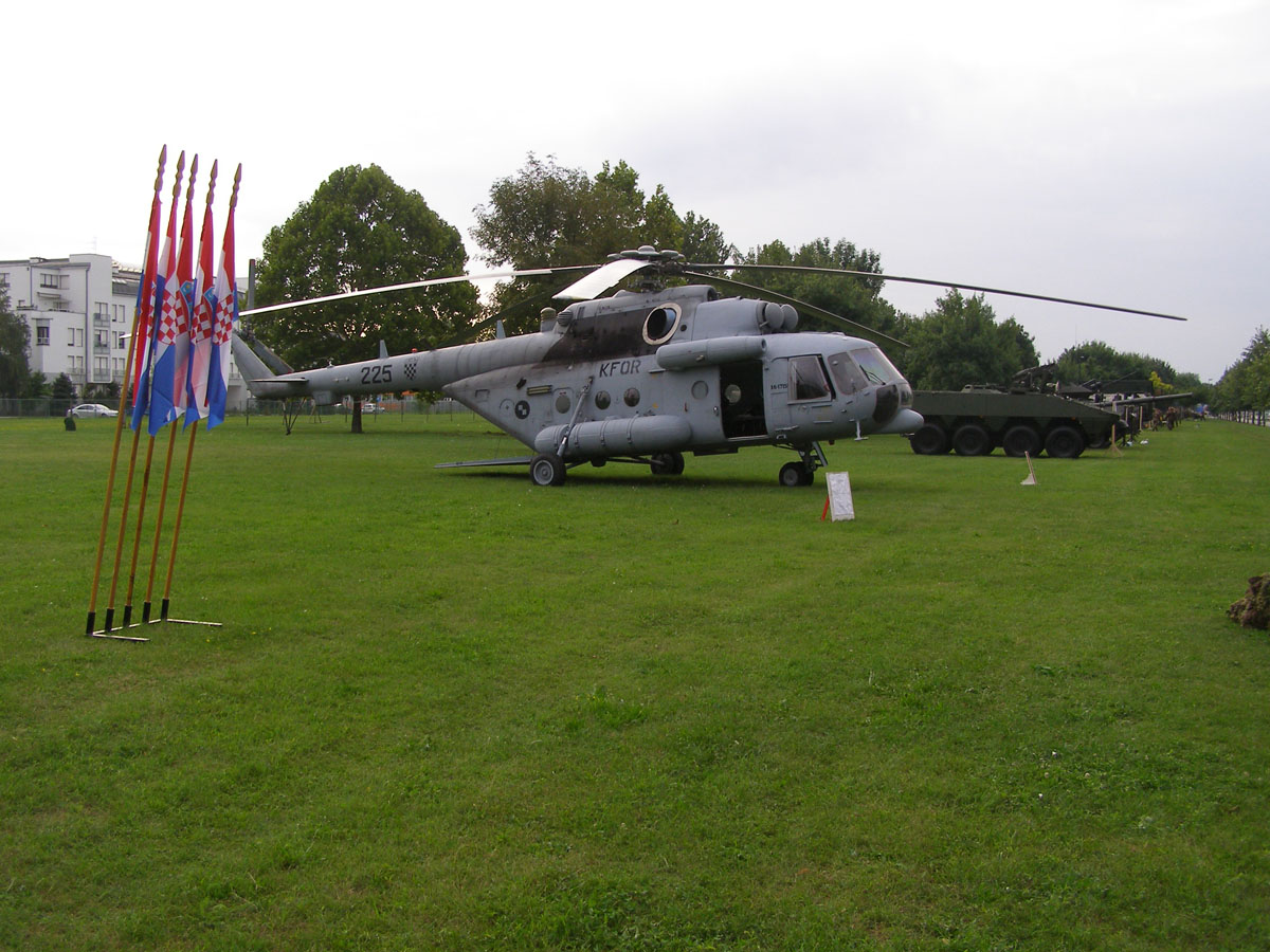 https://www.morh.hr/wp-content/gallery/tt-zbor-os-rh-na-jarunu/ttz_jarun_3_05082010.jpg