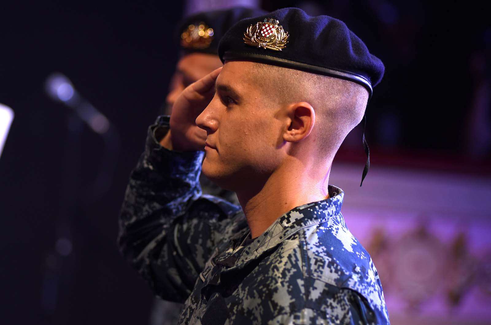 https://www.morh.hr/wp-content/gallery/u-dubrovniku-svecano-obiljezena-28-obljetnica-hrvatske-ratne-mornarice/28_obljetnica_hrm_dubrovnik_190719_19.jpg