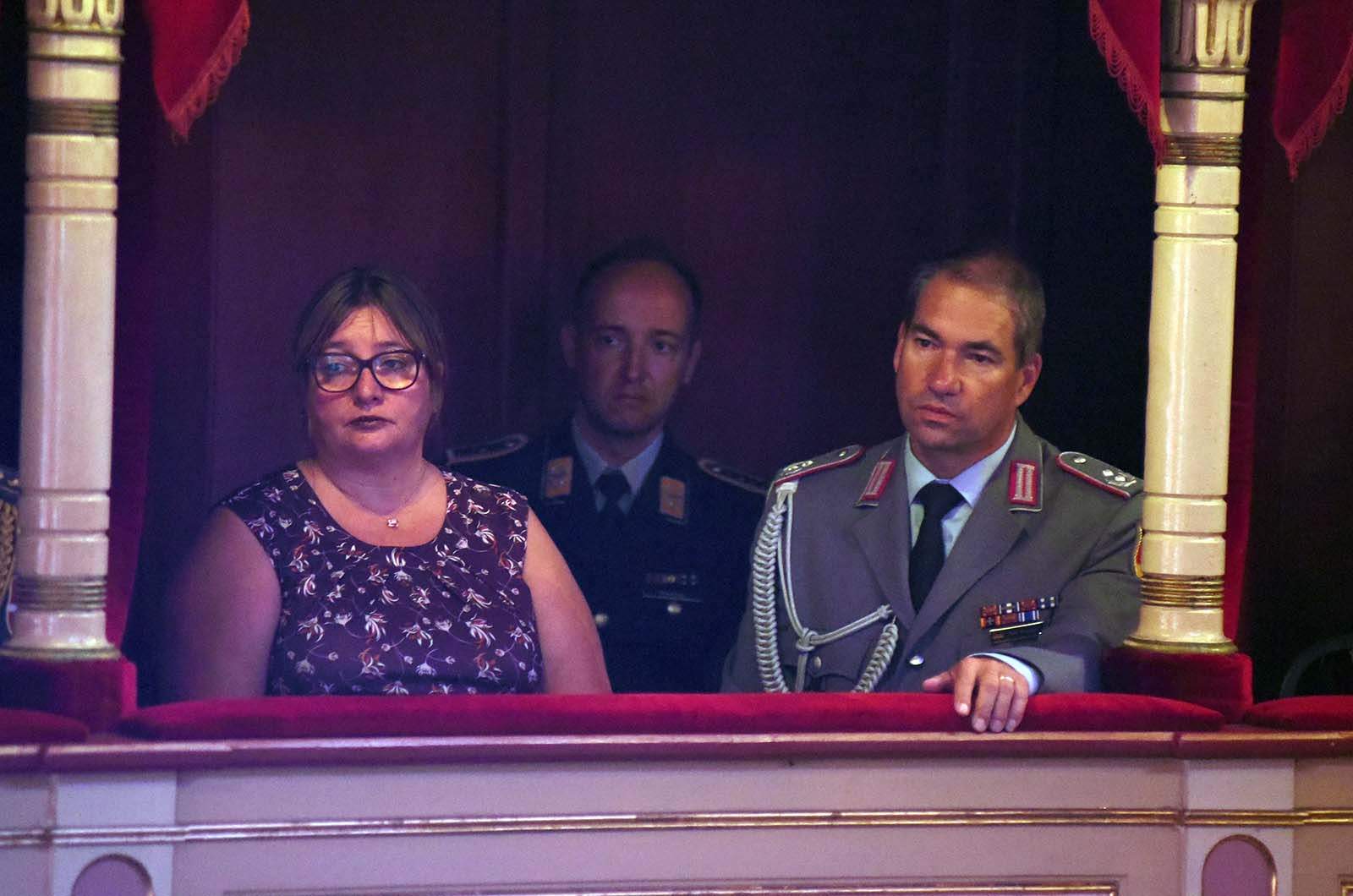 https://www.morh.hr/wp-content/gallery/u-dubrovniku-svecano-obiljezena-28-obljetnica-hrvatske-ratne-mornarice/28_obljetnica_hrm_dubrovnik_190719_25.jpg
