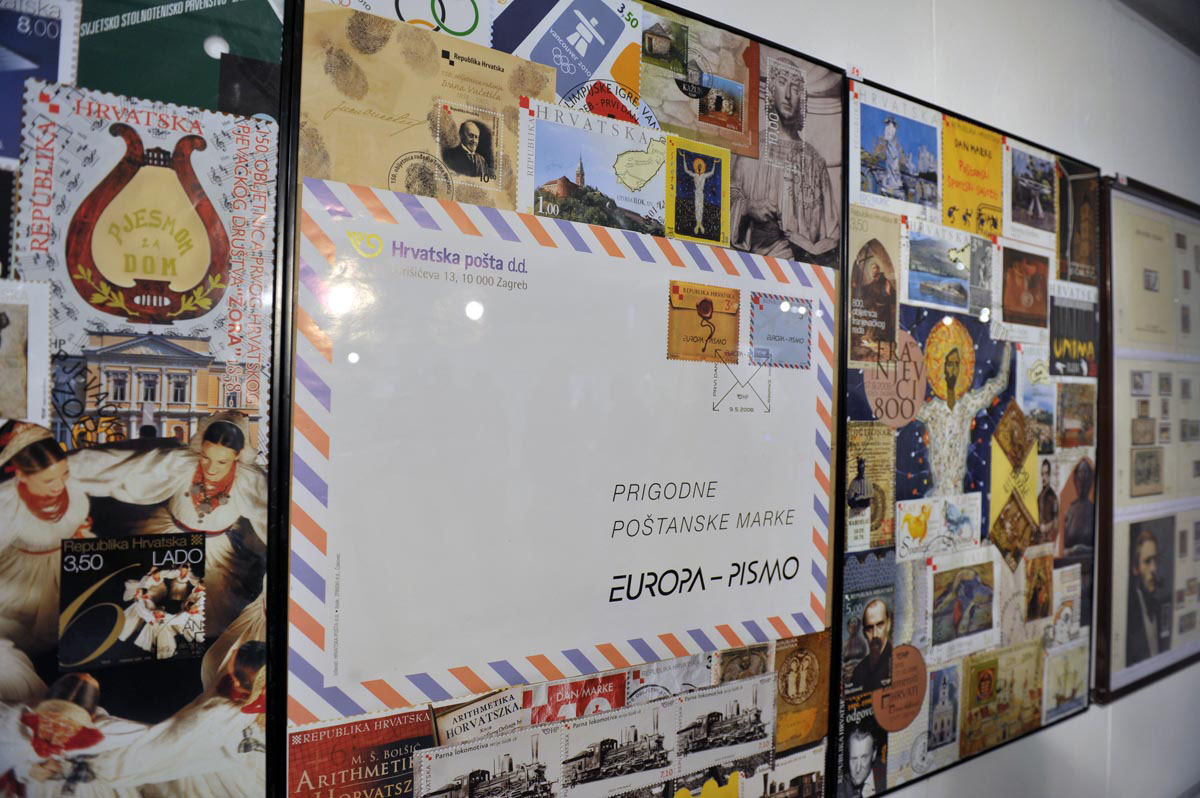 https://www.morh.hr/wp-content/gallery/u-galeriji-zvonimir-otvorena-filatelistika-izloba-hrvatska-i-europska-unija/izl_20110505_06.jpg