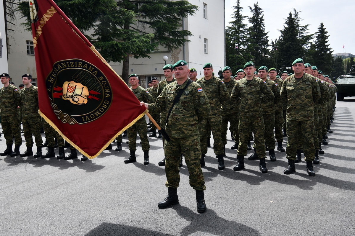 https://www.morh.hr/wp-content/gallery/u-kninu-obiljezena-11-obljetnica-gardijske-mehanizirane-brigade/gmbr_17042018_20.jpg