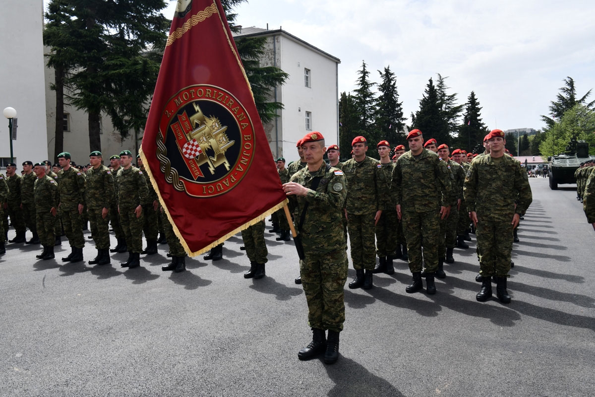 https://www.morh.hr/wp-content/gallery/u-kninu-obiljezena-11-obljetnica-gardijske-mehanizirane-brigade/gmbr_17042018_21.jpg