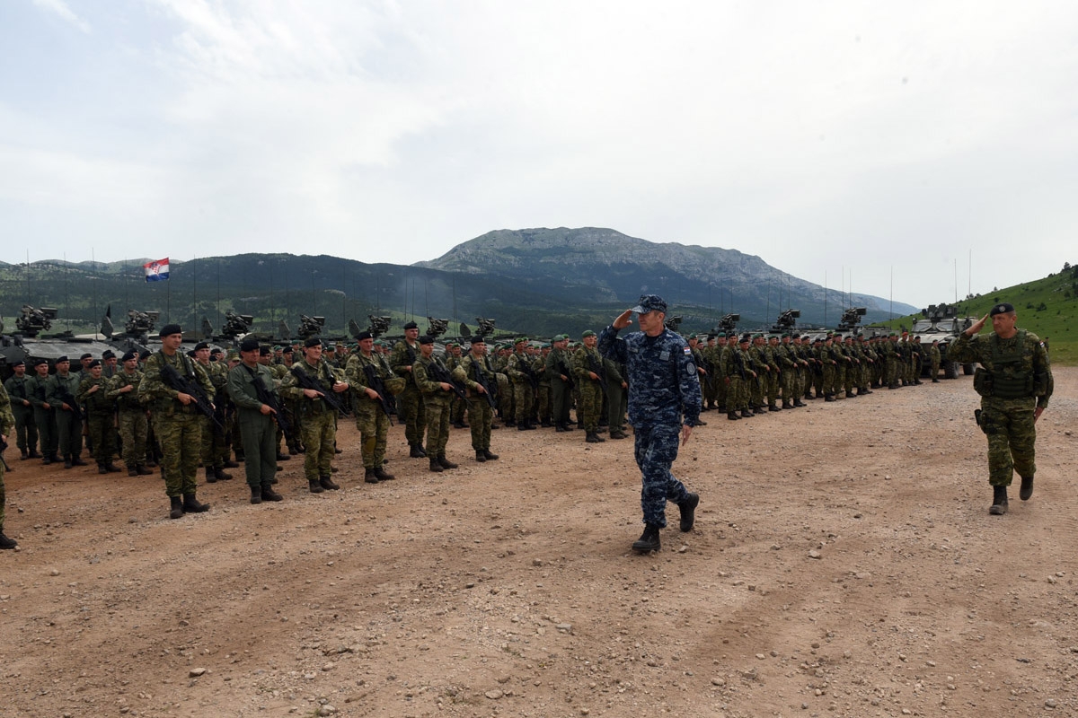 https://www.morh.hr/wp-content/gallery/u-kninu-odrzana-vjezba-patria-18/patria_18_hrvatska_vojska_08062018_01.jpg