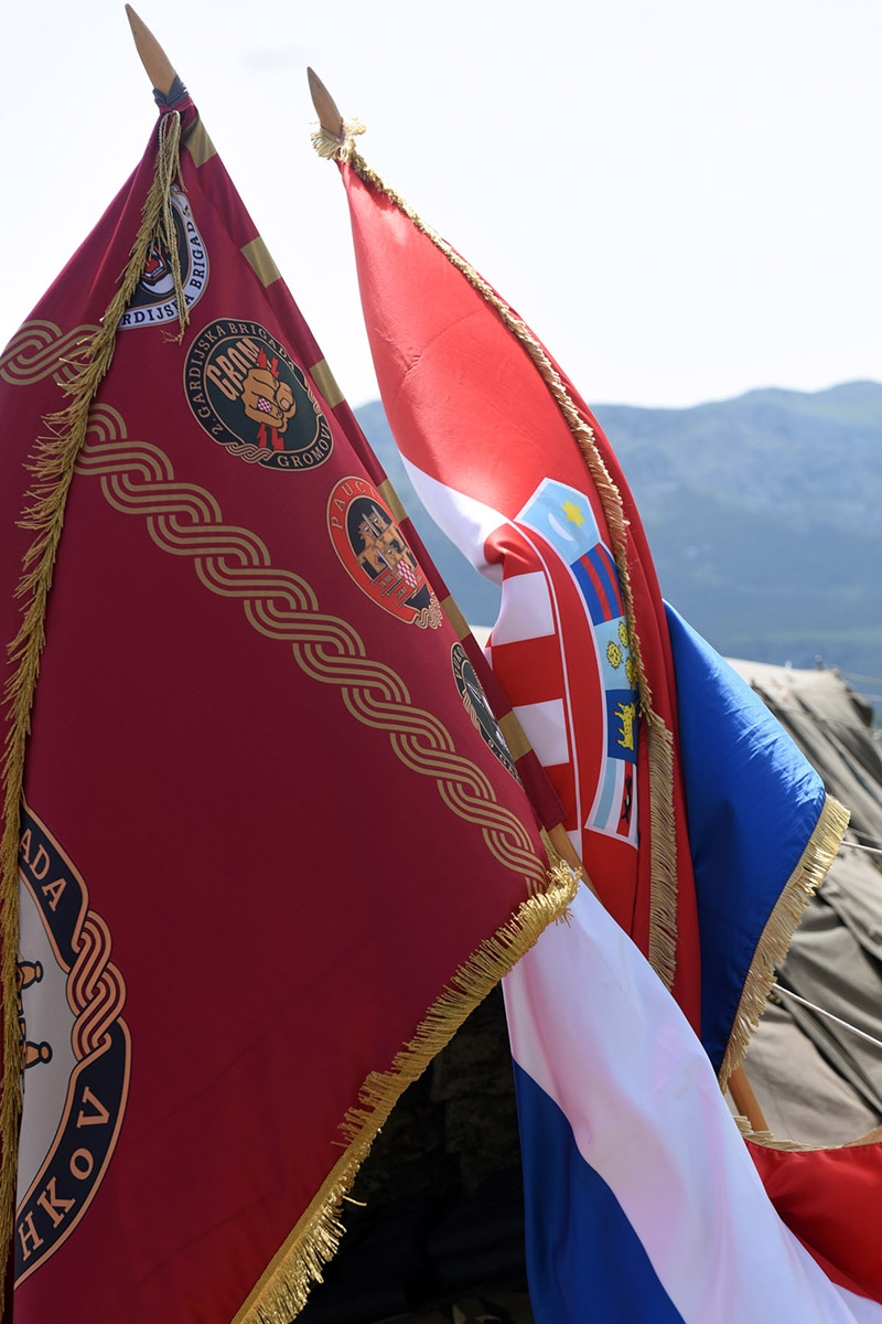https://www.morh.hr/wp-content/gallery/u-kninu-odrzana-vjezba-patria-18/patria_18_hrvatska_vojska_08062018_02.jpg