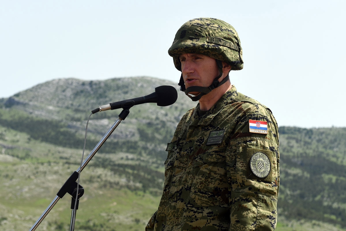 https://www.morh.hr/wp-content/gallery/u-kninu-odrzana-vjezba-patria-18/patria_18_hrvatska_vojska_08062018_03.jpg