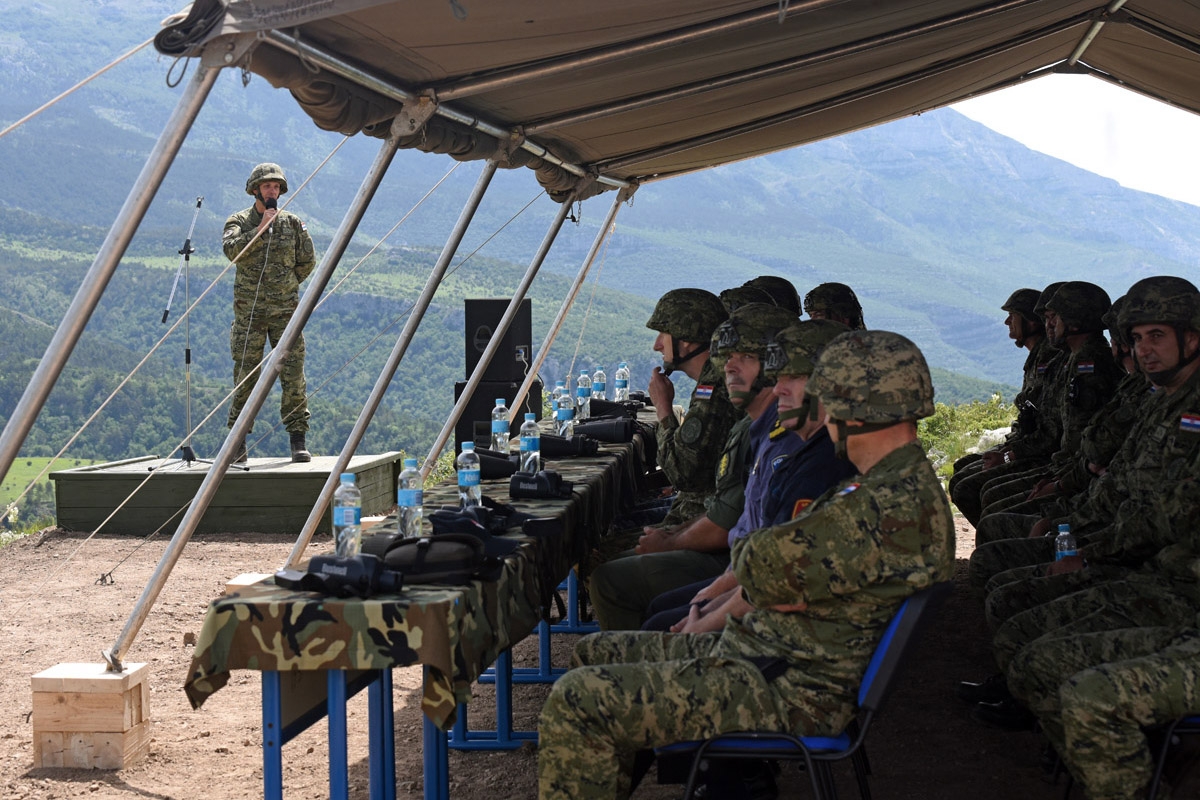 https://www.morh.hr/wp-content/gallery/u-kninu-odrzana-vjezba-patria-18/patria_18_hrvatska_vojska_08062018_05.jpg