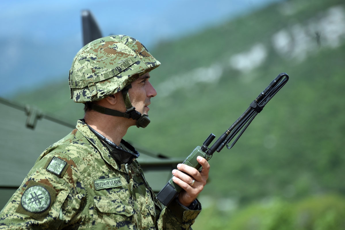https://www.morh.hr/wp-content/gallery/u-kninu-odrzana-vjezba-patria-18/patria_18_hrvatska_vojska_08062018_10.jpg