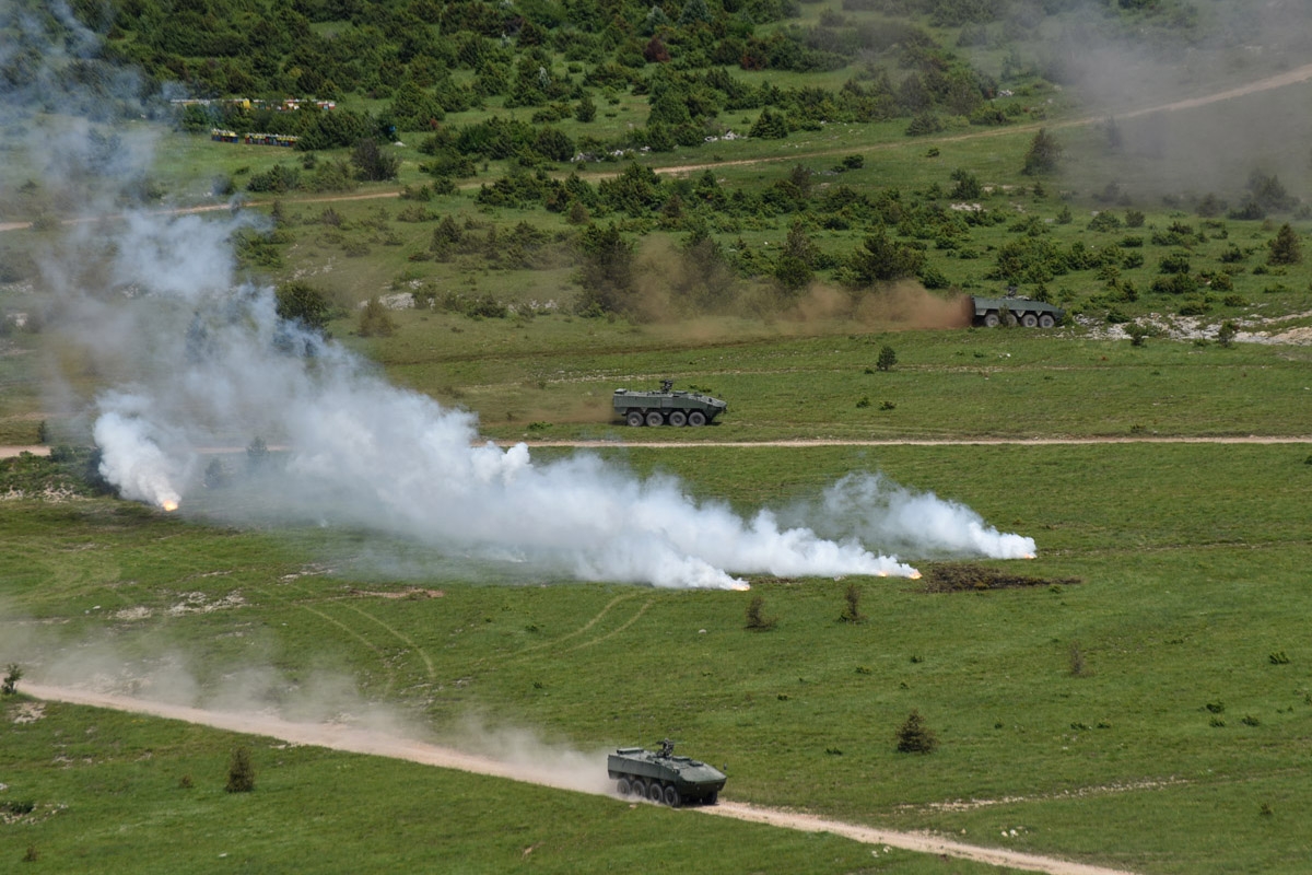 https://www.morh.hr/wp-content/gallery/u-kninu-odrzana-vjezba-patria-18/patria_18_hrvatska_vojska_08062018_17.jpg