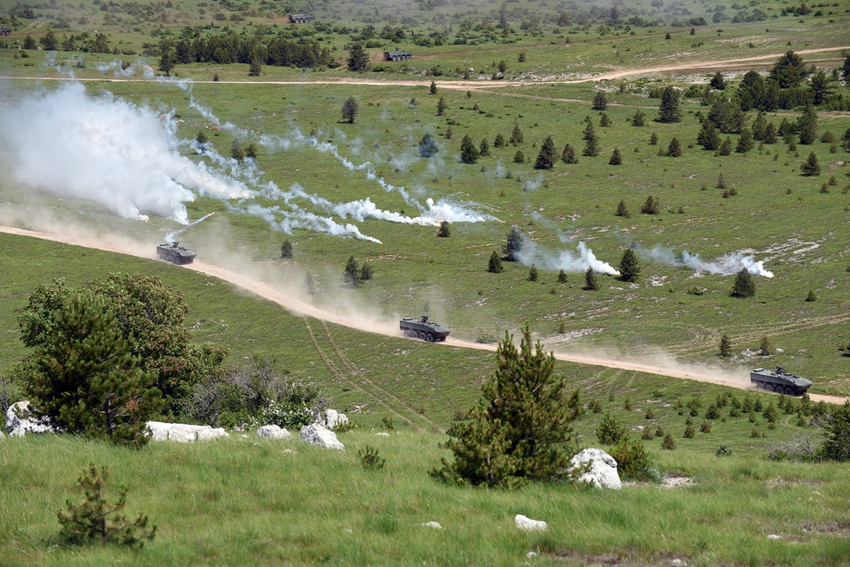 https://www.morh.hr/wp-content/gallery/u-kninu-odrzana-vjezba-patria-18/patria_18_hrvatska_vojska_08062018_18.jpg