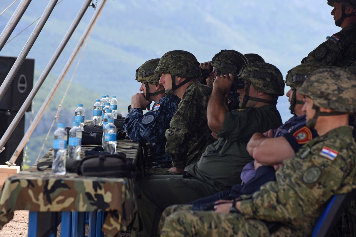 https://www.morh.hr/wp-content/gallery/u-kninu-odrzana-vjezba-patria-18/patria_18_hrvatska_vojska_08062018_21.jpg