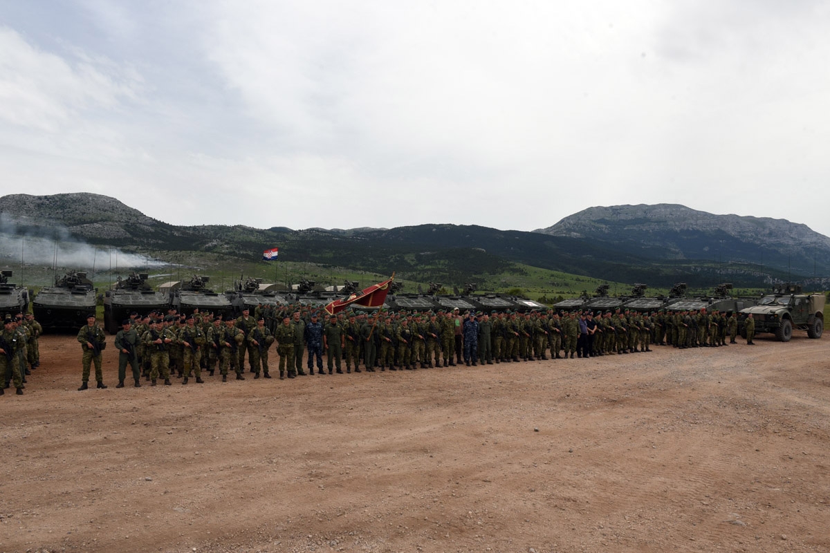 https://www.morh.hr/wp-content/gallery/u-kninu-odrzana-vjezba-patria-18/patria_18_hrvatska_vojska_08062018_28.jpg