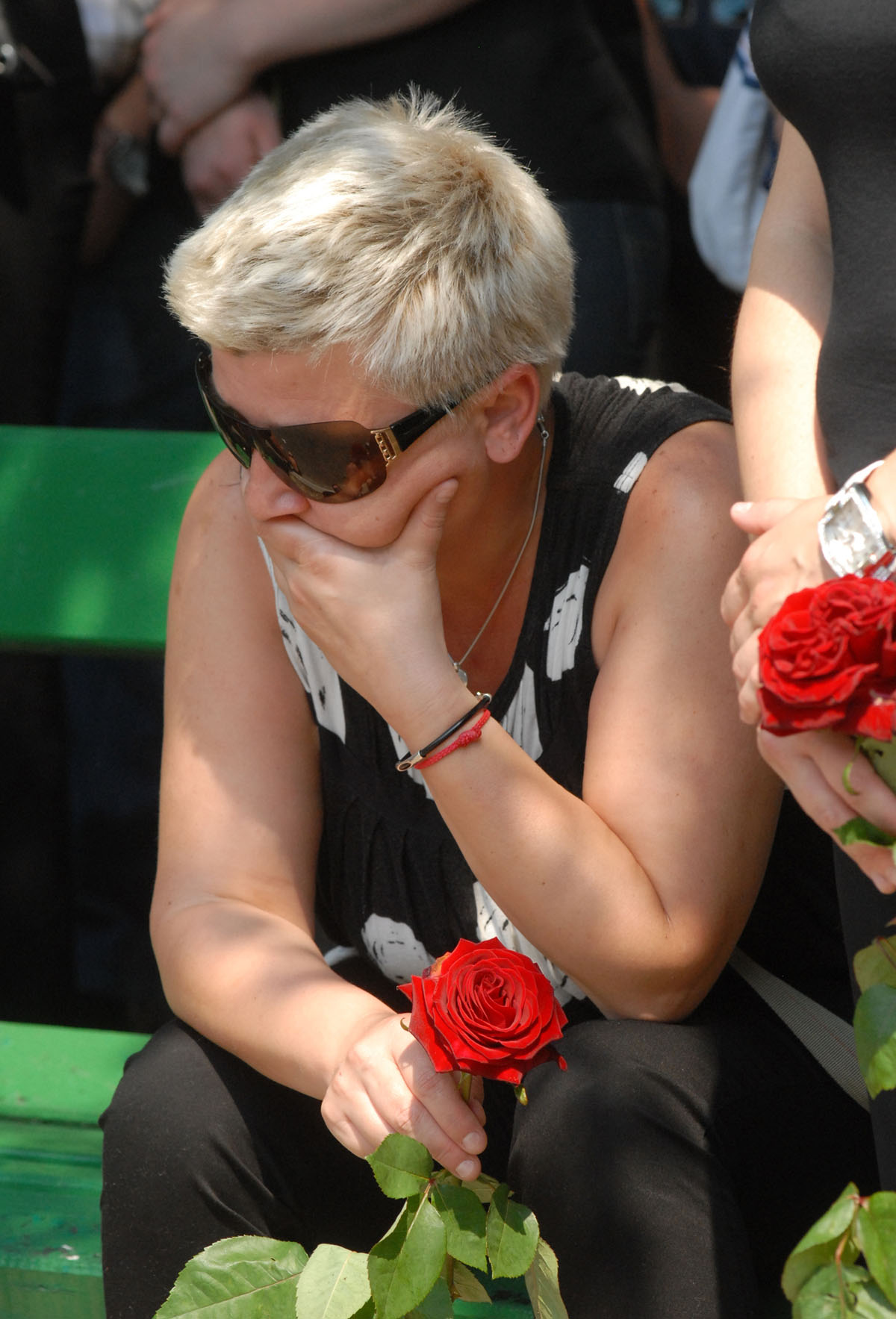 https://www.morh.hr/wp-content/gallery/u-krapini-pokopan-nadnarednik-vladimir-vincelj/krapina_20100702_13.jpg
