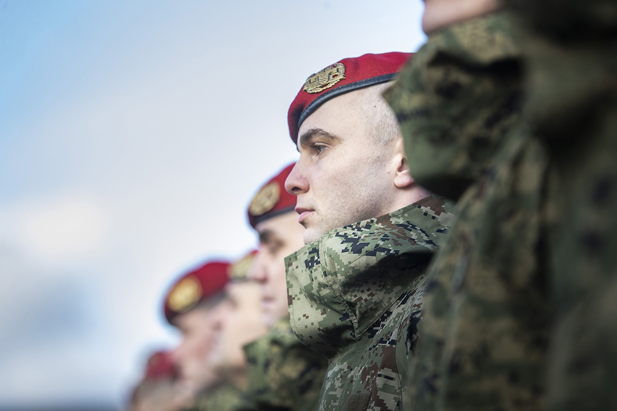 https://www.morh.hr/wp-content/gallery/u-litvi-primopredaja-izmedu-6-i-7-rotacije-u-aktivnosti-ojacane-prednje-prisutnosti/20200207_litva_08.jpg