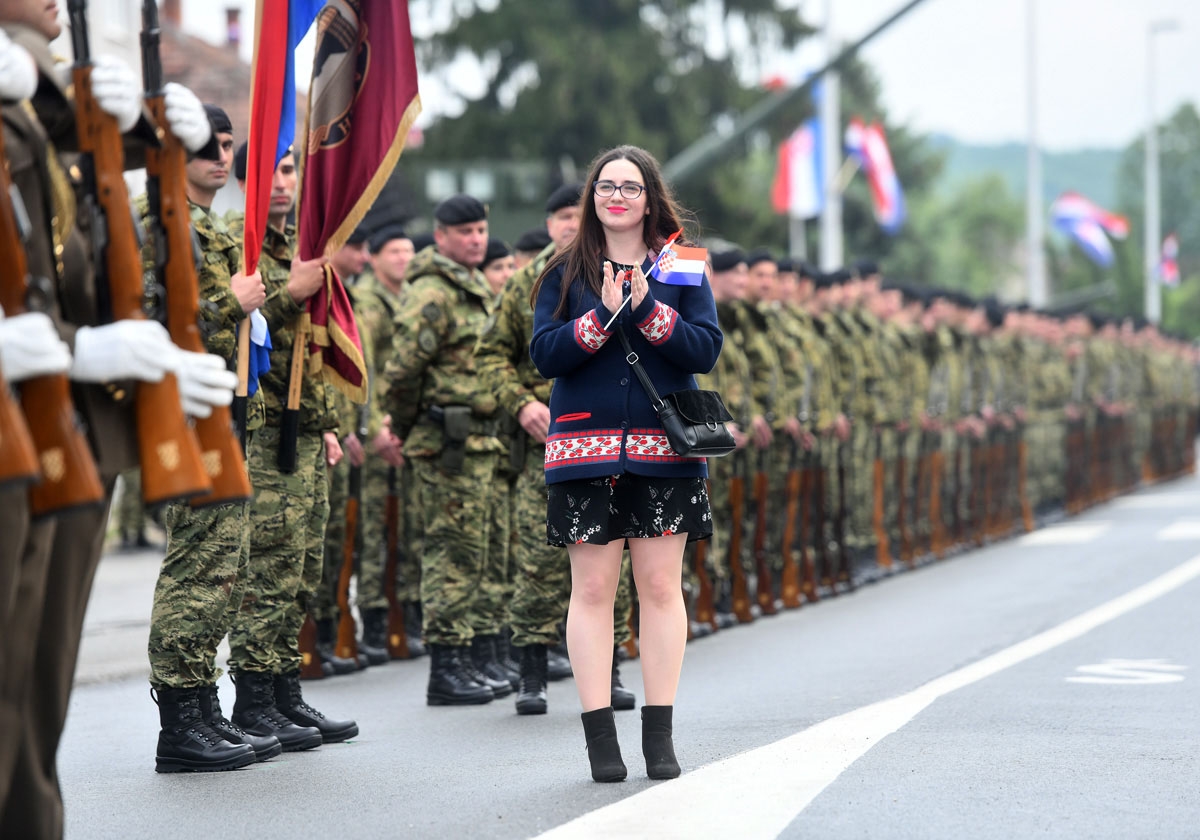 https://www.morh.hr/wp-content/gallery/u-okucanima-obiljezena-24-obljetnica-vro-bljesak/obljetnica_vro_bljesak_hrvatska_vojska_010519_08.jpg