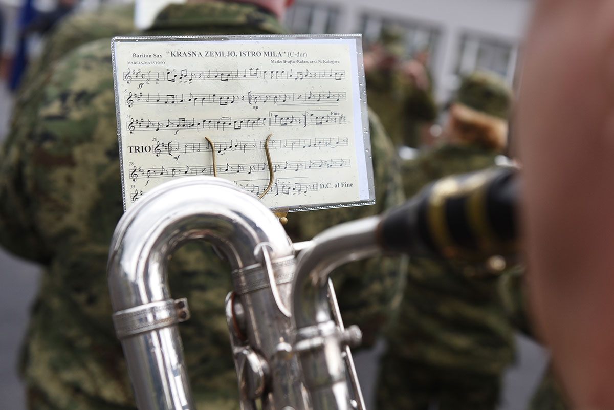 https://www.morh.hr/wp-content/gallery/u-puli-svecano-otvorena-vojarna-hrvatski-branitelji-istre/vojarna_pula_15112019_33.jpg