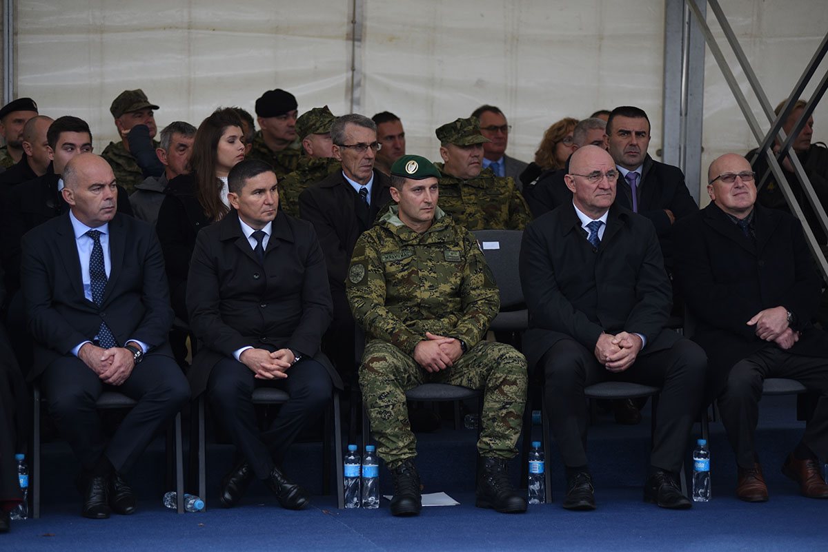 https://www.morh.hr/wp-content/gallery/u-puli-svecano-otvorena-vojarna-hrvatski-branitelji-istre/vojarna_pula_15112019_37.jpg