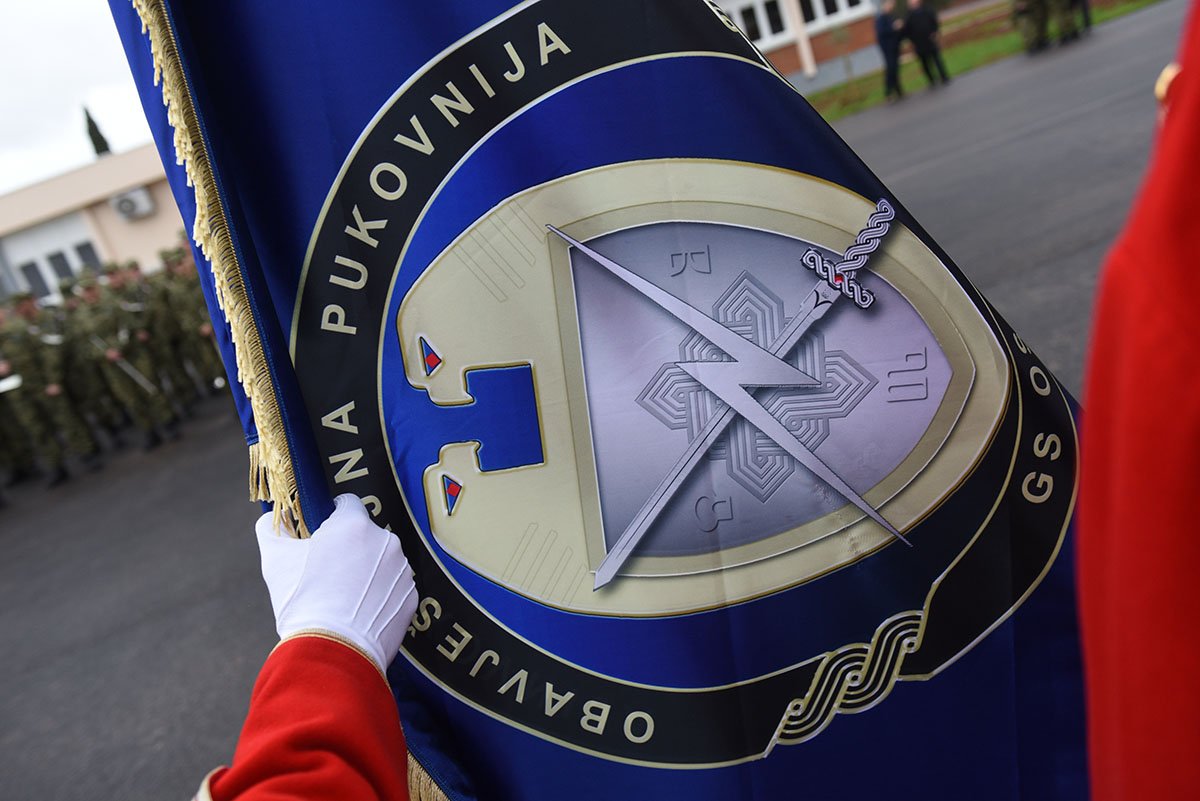 https://www.morh.hr/wp-content/gallery/u-puli-svecano-otvorena-vojarna-hrvatski-branitelji-istre/vojarna_pula_15112019_40.jpg