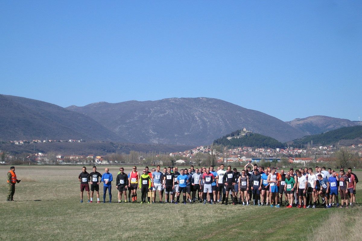 https://www.morh.hr/wp-content/gallery/u-sinju-odrzano-20-prvenstvo-osrh-u-krosu/20_prvenstvo_osrh_kros_290319_01.jpg