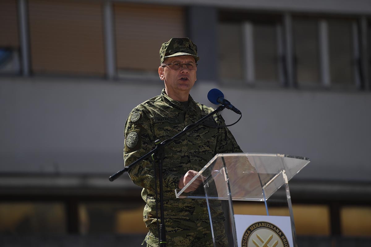 https://www.morh.hr/wp-content/gallery/u-sinju-svecano-obiljezena-12-obljetnica-gardijske-mehanizirane-brigade/gardijska_mehanizirana_brigada_sinj_010419_20.jpg