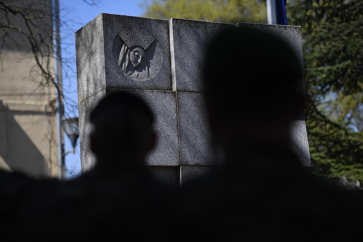 https://www.morh.hr/wp-content/gallery/u-sinju-svecano-obiljezena-12-obljetnica-gardijske-mehanizirane-brigade/gardijska_mehanizirana_brigada_sinj_010419_28.jpg