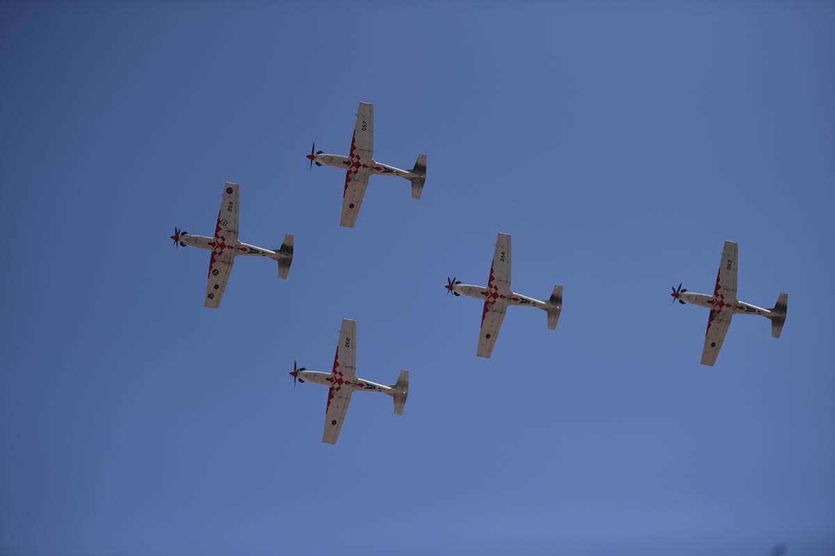 https://www.morh.hr/wp-content/gallery/u-sinju-svecano-obiljezena-12-obljetnica-gardijske-mehanizirane-brigade/gardijska_mehanizirana_brigada_sinj_010419_33.jpg