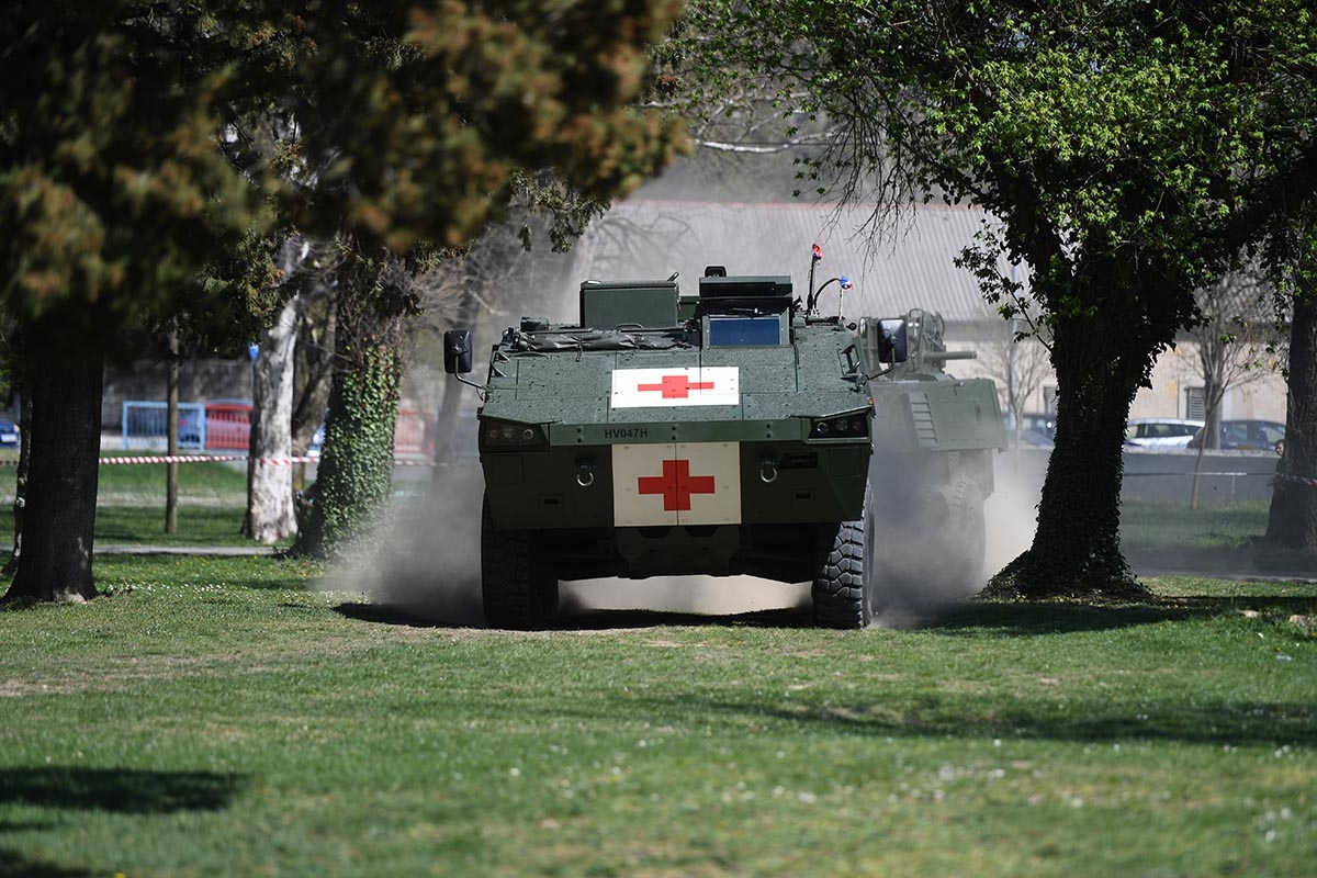 https://www.morh.hr/wp-content/gallery/u-sinju-svecano-obiljezena-12-obljetnica-gardijske-mehanizirane-brigade/gardijska_mehanizirana_brigada_sinj_010419_35.jpg