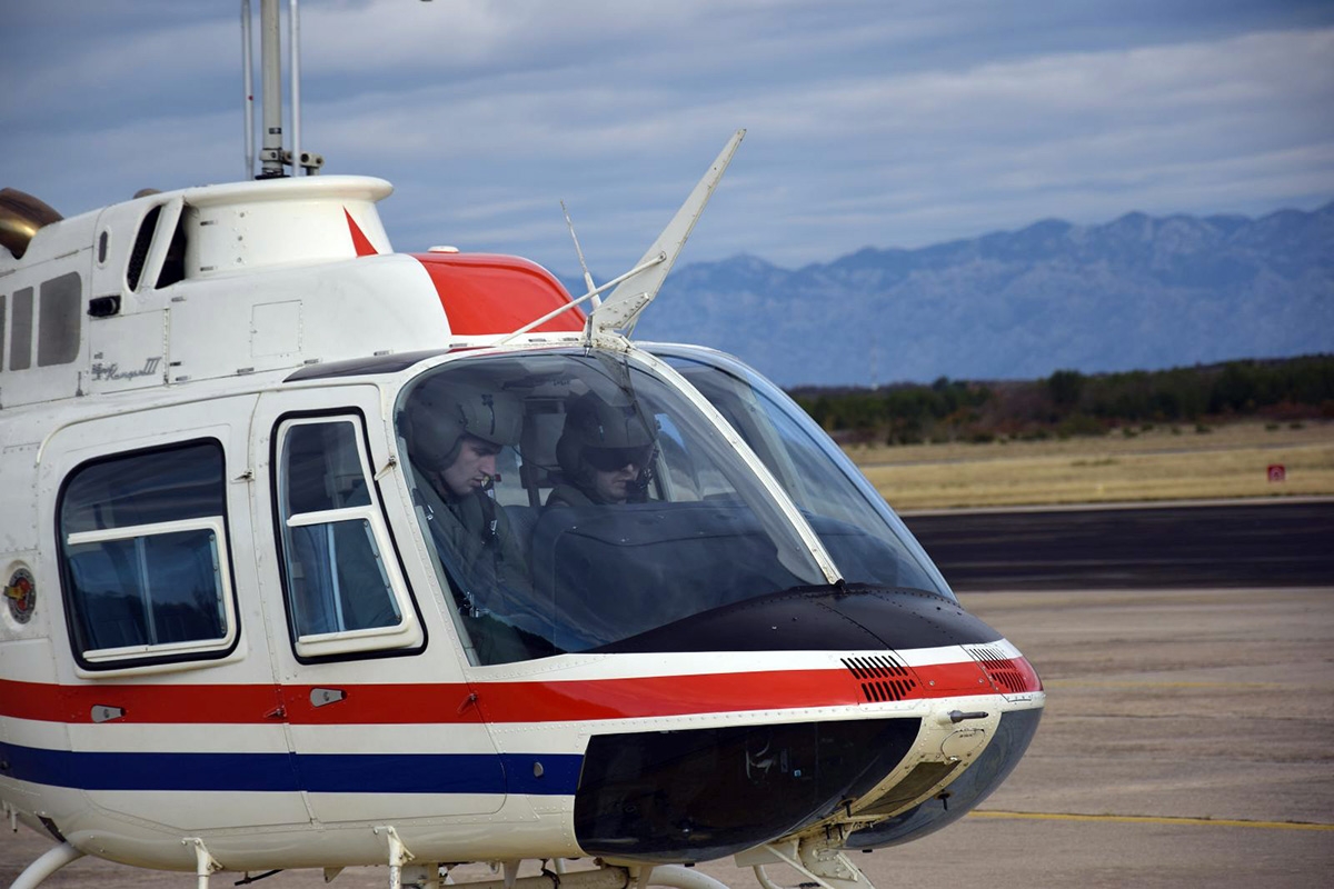 https://www.morh.hr/wp-content/gallery/u-zemuniku-pocela-obuka-na-helikopterima-bell-206-b/letacka_obuka_zemunik_051218_03.jpg