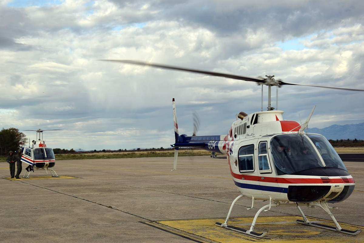 https://www.morh.hr/wp-content/gallery/u-zemuniku-pocela-obuka-na-helikopterima-bell-206-b/letacka_obuka_zemunik_051218_04.jpg