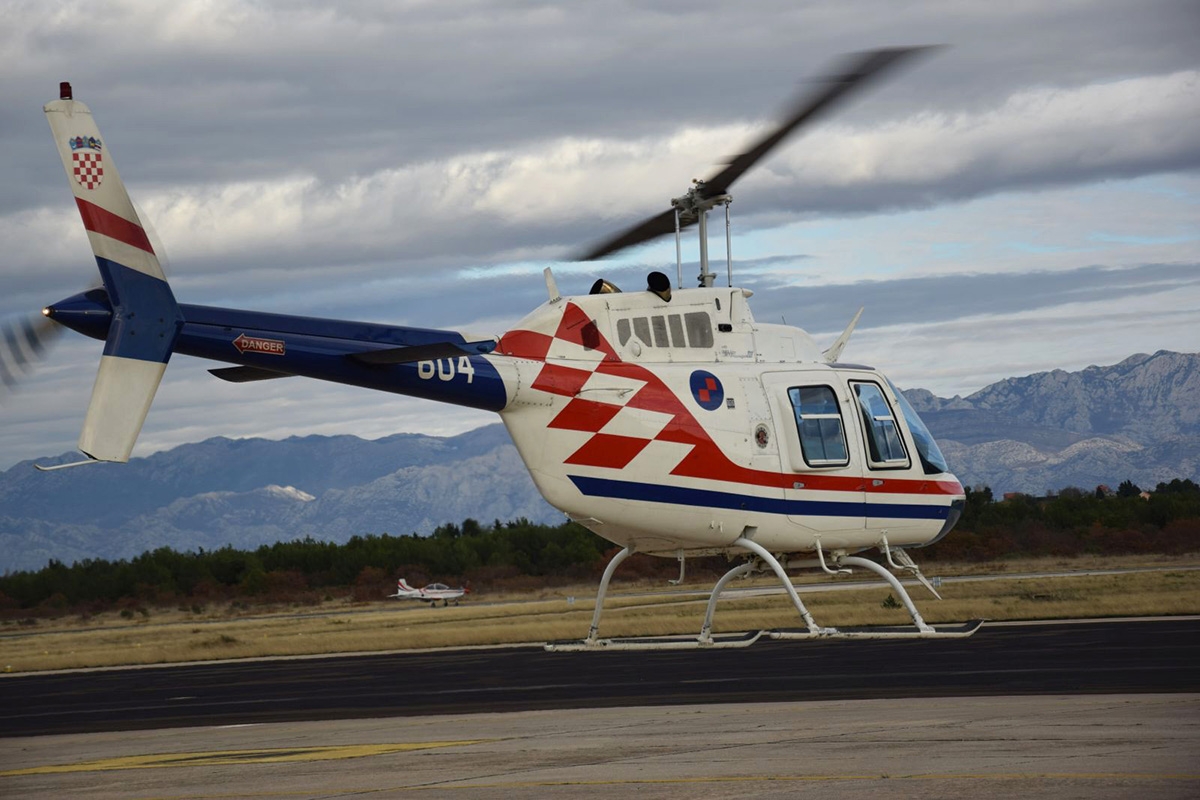https://www.morh.hr/wp-content/gallery/u-zemuniku-pocela-obuka-na-helikopterima-bell-206-b/letacka_obuka_zemunik_051218_06.jpg