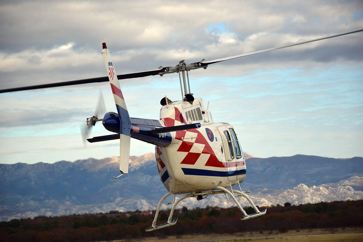 https://www.morh.hr/wp-content/gallery/u-zemuniku-pocela-obuka-na-helikopterima-bell-206-b/letacka_obuka_zemunik_051218_11.jpg