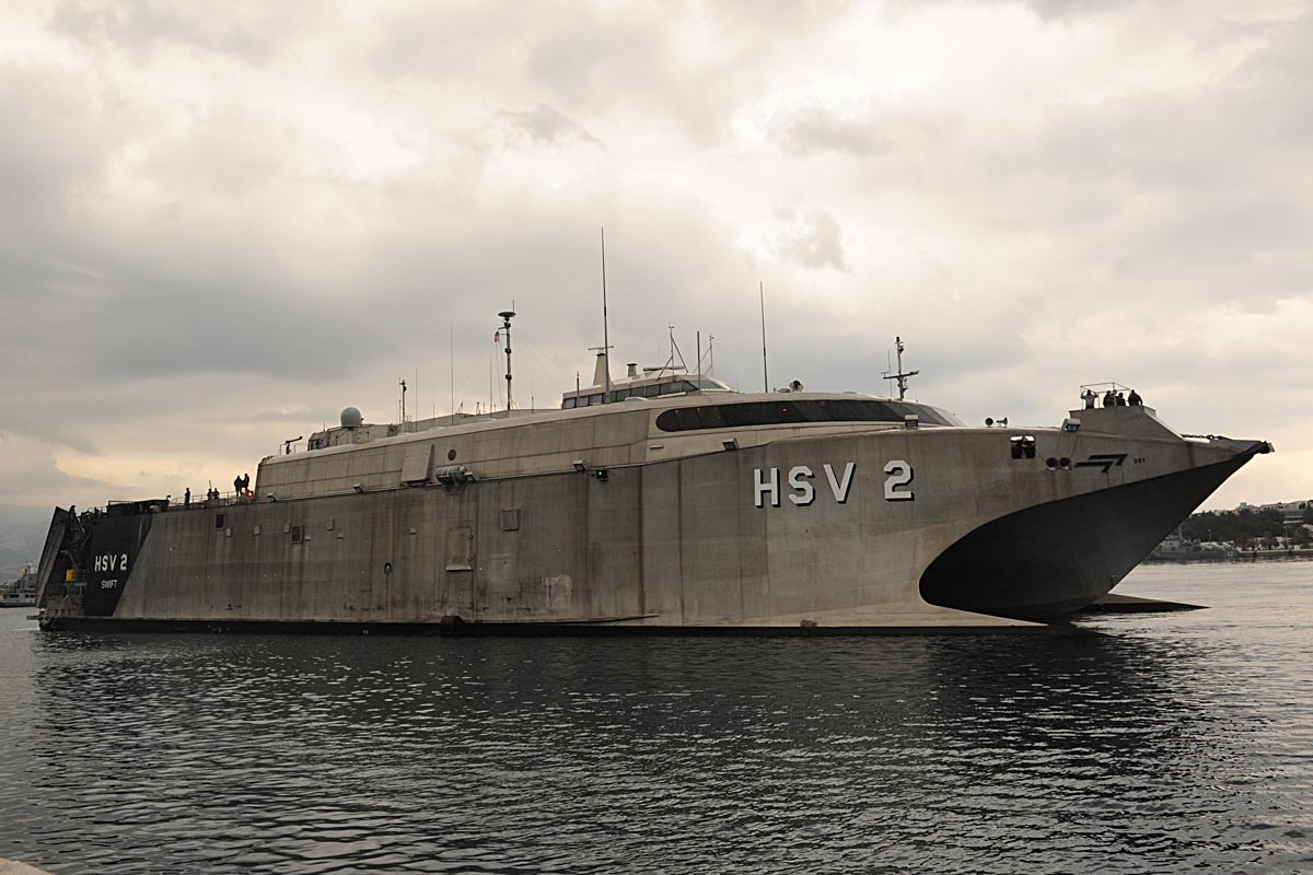 https://www.morh.hr/wp-content/gallery/uplovljavanje-hsv-swift-03042012/hsv2_lora_03042012_7181.JPG