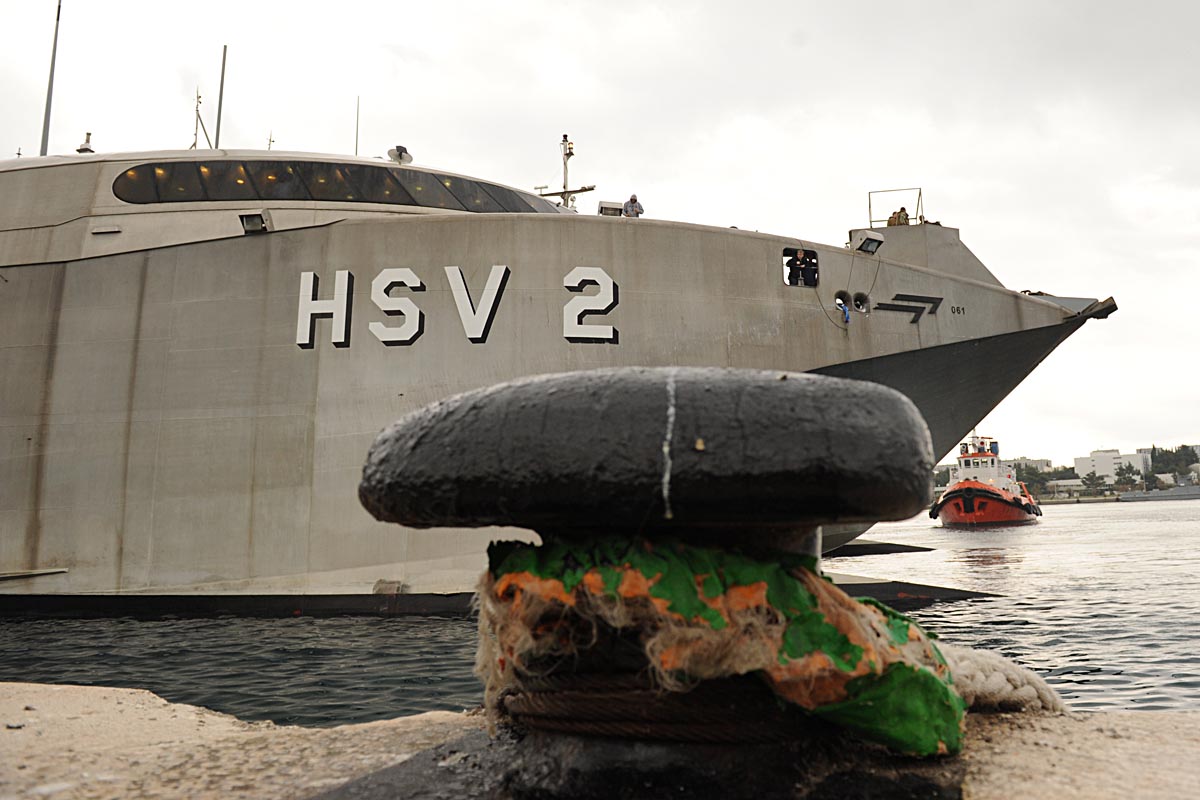 https://www.morh.hr/wp-content/gallery/uplovljavanje-hsv-swift-03042012/hsv2_lora_03042012_7190.JPG
