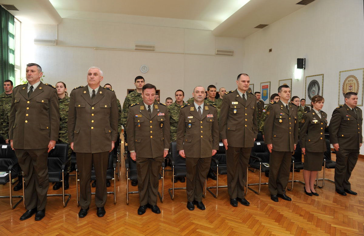 Hrvatski jedriličarski savez