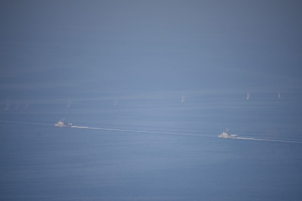 https://www.morh.hr/wp-content/gallery/uspjesno-lansirana-raketa-rb-15b-i-pogoden-cilj-na-dugom-otoku/velebit18_dugi_otok_20181014_0032.jpg