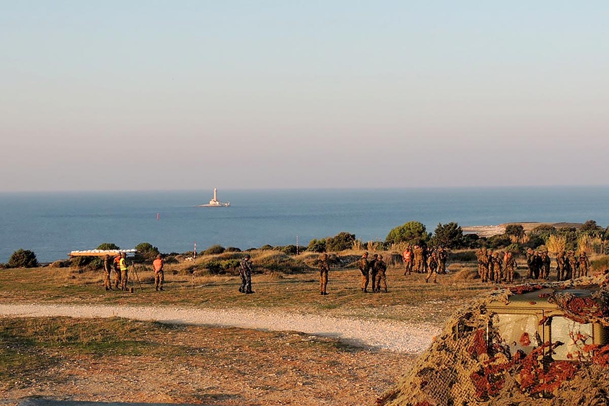 https://www.morh.hr/wp-content/gallery/uspjesno-provedeno-bojno-gadanje-na-rtu-kamenjak/velebit_18_rt_kamenjak_13102018_03.jpg