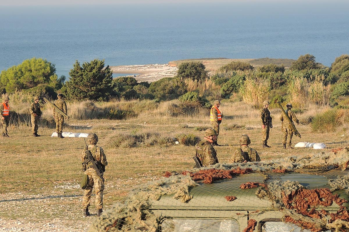https://www.morh.hr/wp-content/gallery/uspjesno-provedeno-bojno-gadanje-na-rtu-kamenjak/velebit_18_rt_kamenjak_13102018_12.jpg