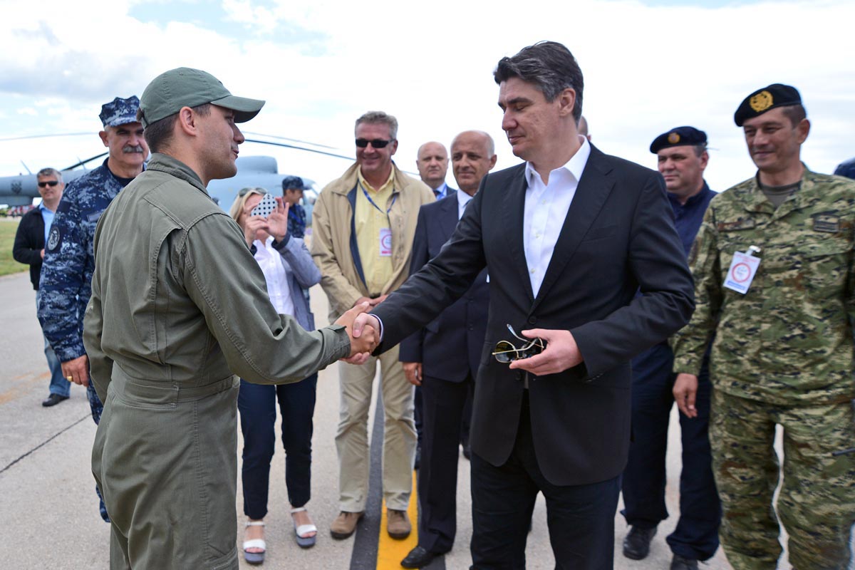 https://www.morh.hr/wp-content/gallery/vatrogasna-vjeba-spremnost-za-protupoarnu-sezonu-ljeto-2013/ljeto_13_13052013_11.jpg