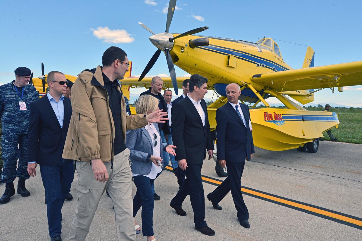 https://www.morh.hr/wp-content/gallery/vatrogasna-vjeba-spremnost-za-protupoarnu-sezonu-ljeto-2013/ljeto_13_13052013_14.jpg