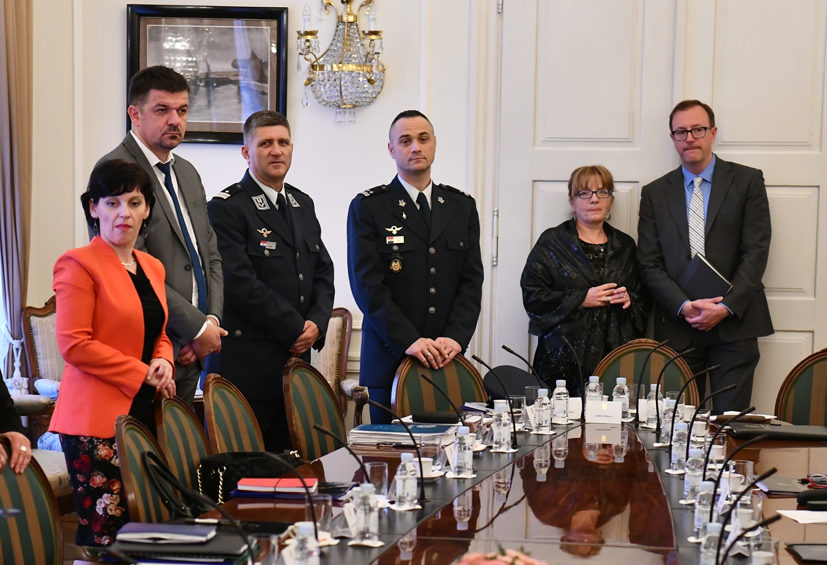 https://www.morh.hr/wp-content/gallery/vijece-za-obranu-dalo-preporuku-za-vba/vzo_27032018_03.jpg