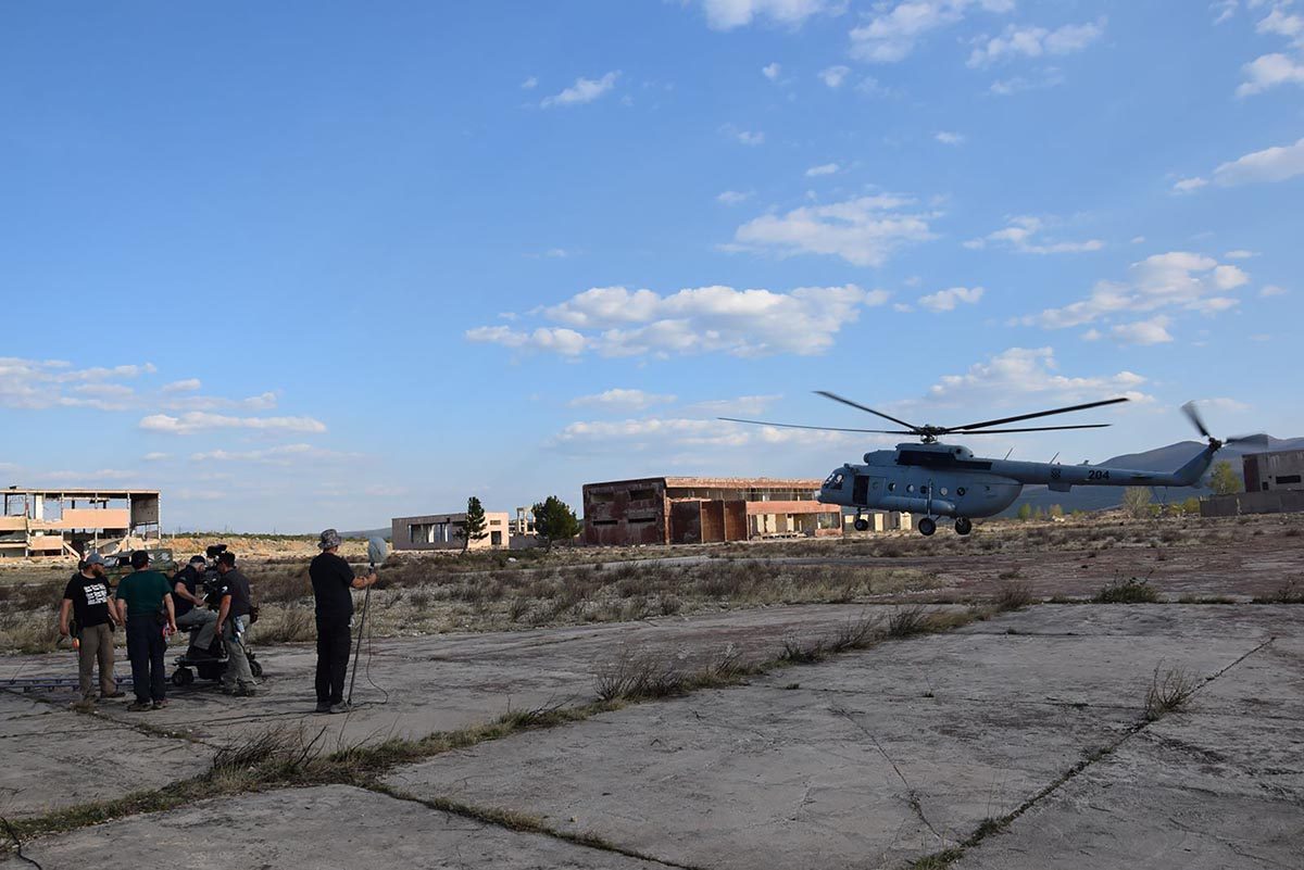 https://www.morh.hr/wp-content/gallery/visnjic-zahvalio-hv-u-na-potpori-snimanja-filma-general/visnjic_hrz_12072019_13.jpg