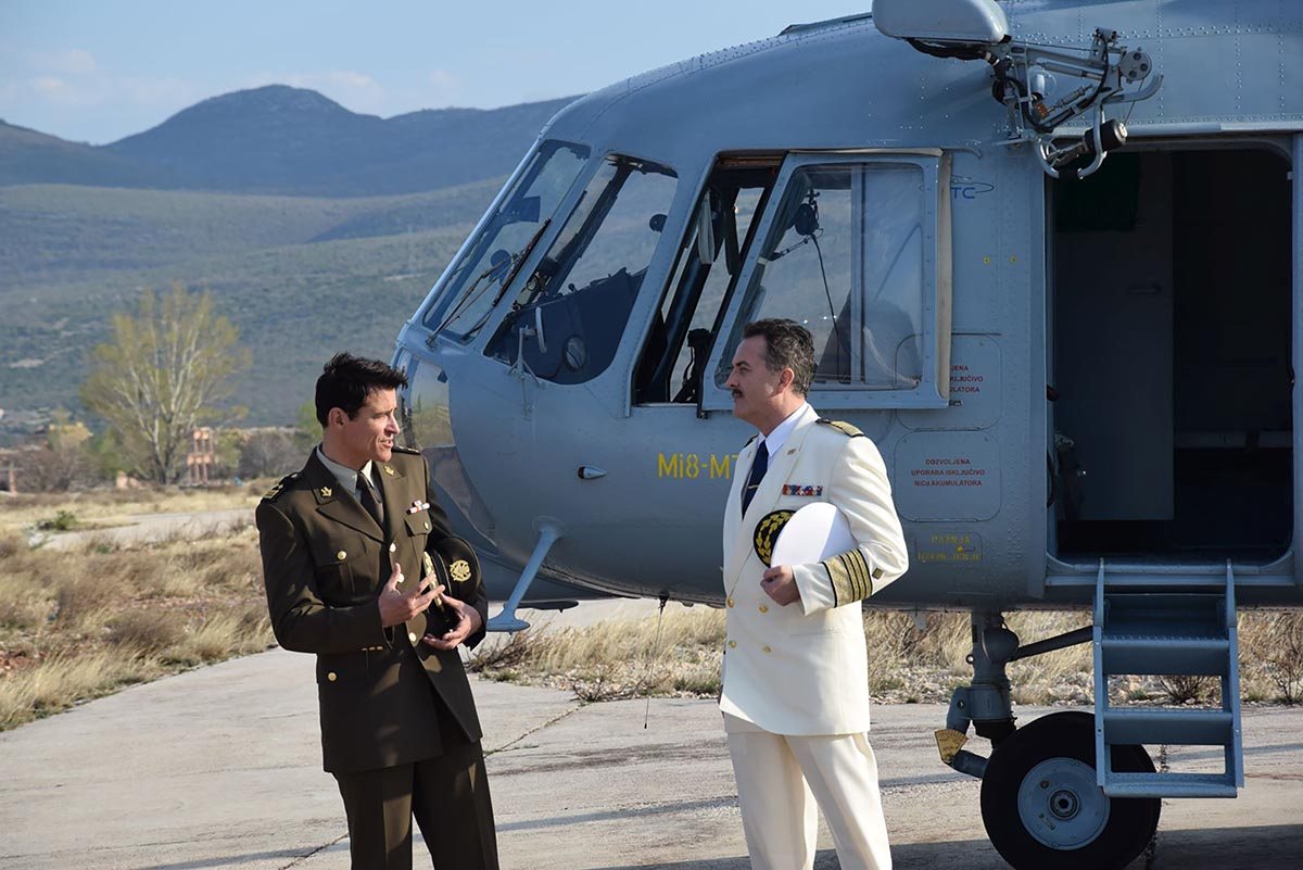 https://www.morh.hr/wp-content/gallery/visnjic-zahvalio-hv-u-na-potpori-snimanja-filma-general/visnjic_hrz_12072019_14.jpg