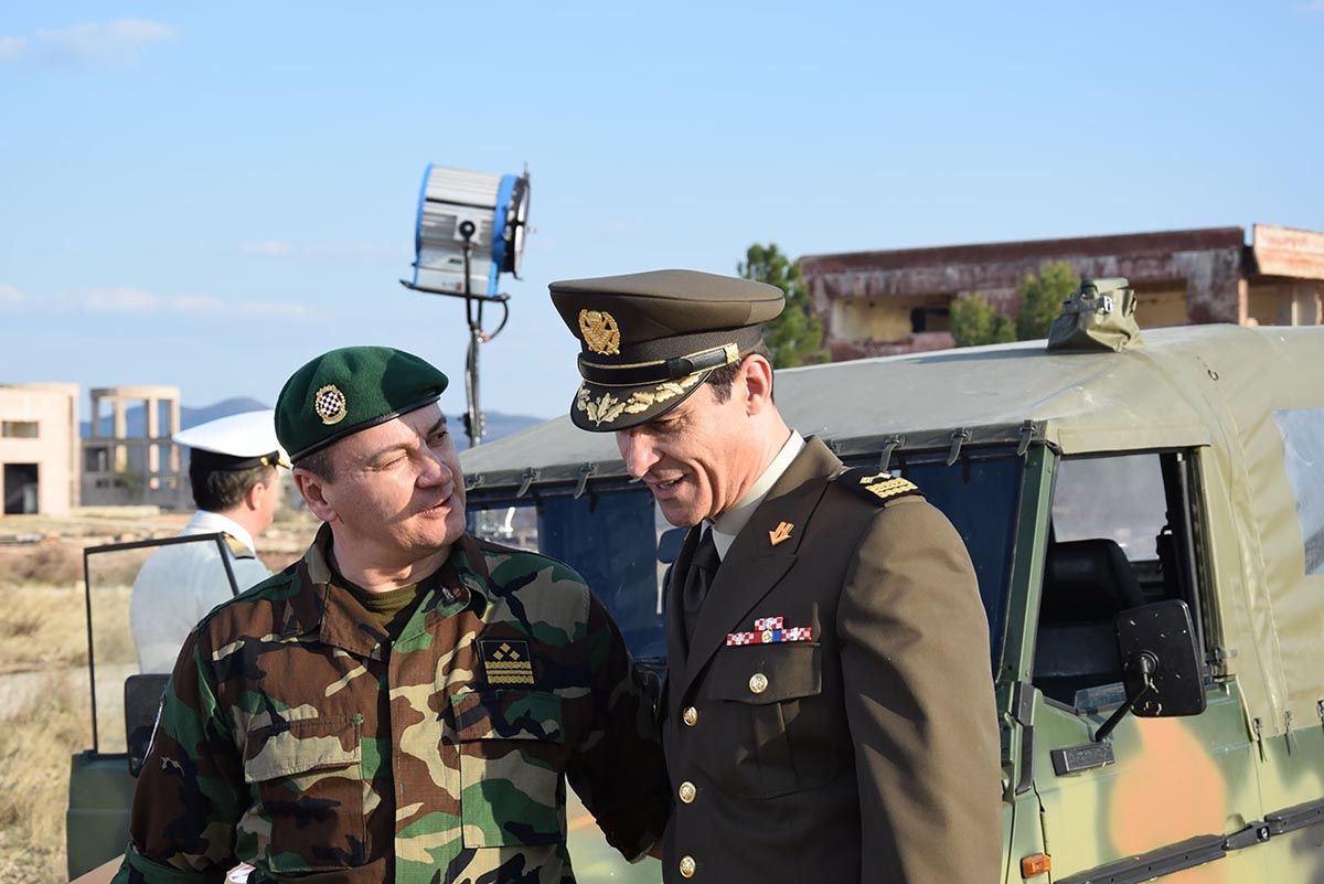 https://www.morh.hr/wp-content/gallery/visnjic-zahvalio-hv-u-na-potpori-snimanja-filma-general/visnjic_hrz_12072019_16.jpg
