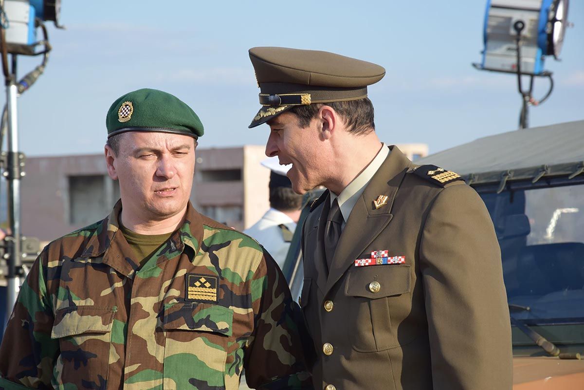https://www.morh.hr/wp-content/gallery/visnjic-zahvalio-hv-u-na-potpori-snimanja-filma-general/visnjic_hrz_12072019_22.jpg