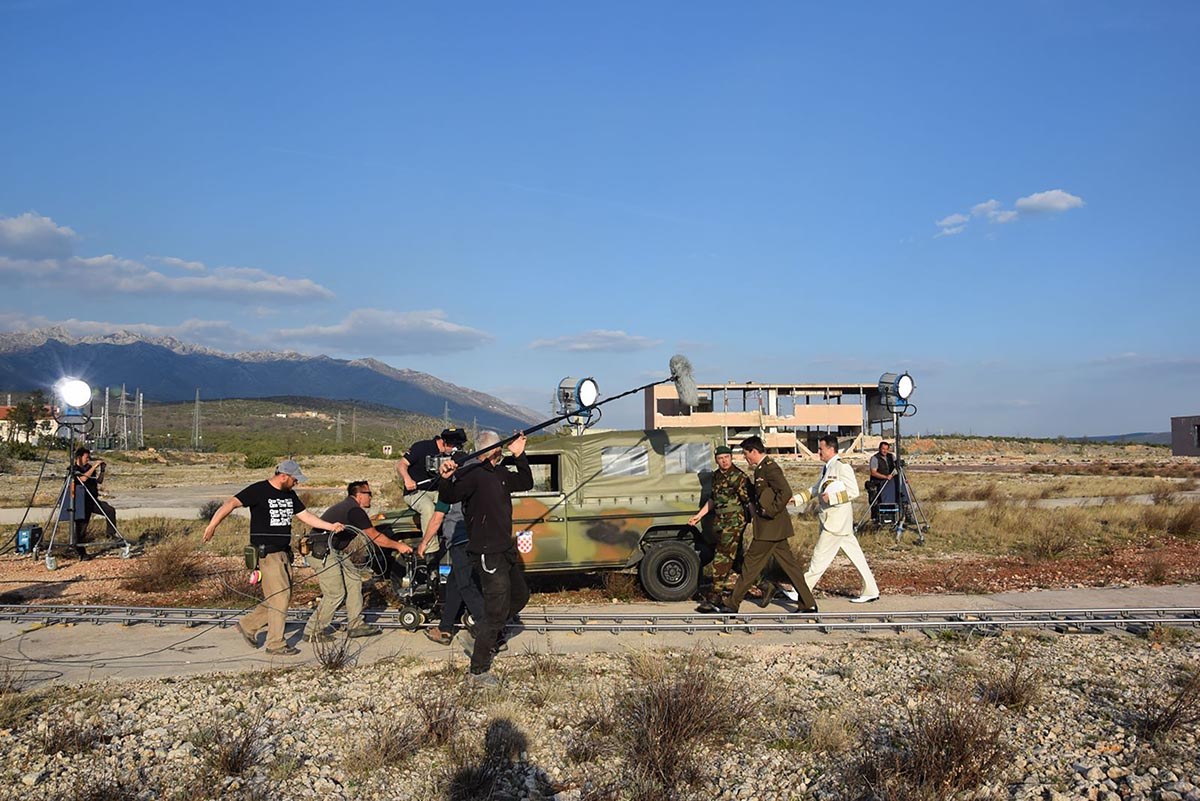 https://www.morh.hr/wp-content/gallery/visnjic-zahvalio-hv-u-na-potpori-snimanja-filma-general/visnjic_hrz_12072019_24.jpg