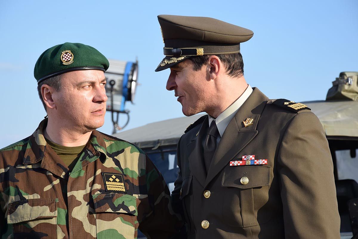 https://www.morh.hr/wp-content/gallery/visnjic-zahvalio-hv-u-na-potpori-snimanja-filma-general/visnjic_hrz_12072019_25.jpg