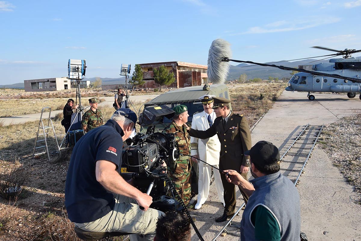 https://www.morh.hr/wp-content/gallery/visnjic-zahvalio-hv-u-na-potpori-snimanja-filma-general/visnjic_hrz_12072019_26.jpg