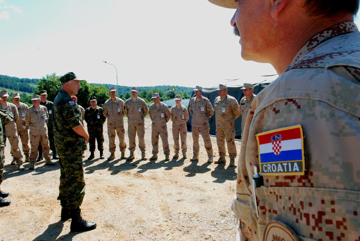 https://www.morh.hr/wp-content/gallery/vjeba-hrvatski-ponos-10-2/ponos_20100708_3.jpg